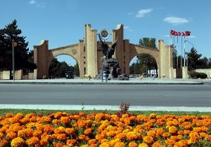 Atatürk Üniversitesi AÖF vizyon büyütüyor